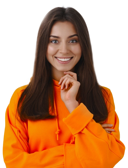 Ростелеком интернет-провайдер в деревня Нечаевка (Липецкая область)