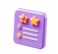 Проверьте подключение в деревня Нечаевка (Липецкая область)